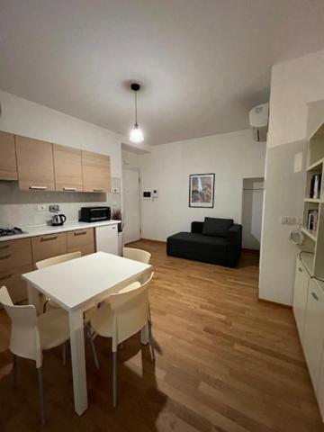 Apartament Il Borgo Triest Zewnętrze zdjęcie